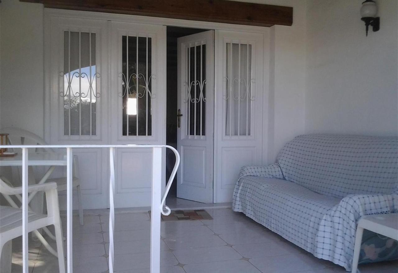 Precioso Bungalow En Moraira/ Lovely Bungalow In Moraira Exteriör bild